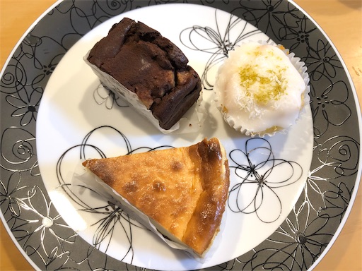 f:id:APwakuwakukosodate:20191111115706j:image f:id:APwakuwakukosodate:20191111115706j:image