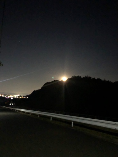 f:id:APwakuwakukosodate:20191213000700j:image f:id:APwakuwakukosodate:20191213000700j:image