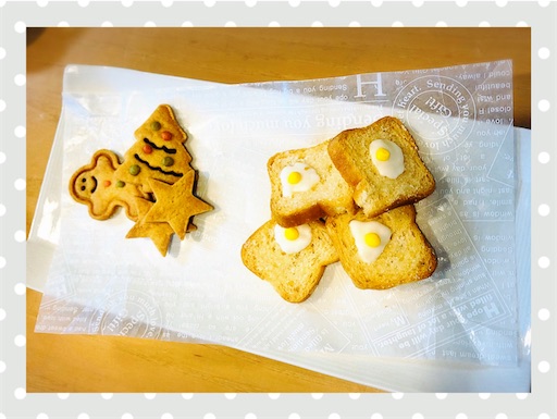 f:id:APwakuwakukosodate:20191218102536j:image