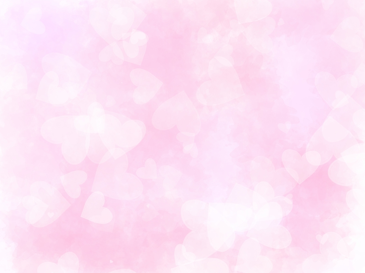 f:id:APwakuwakukosodate:20191218105432j:plain f:id:APwakuwakukosodate:20191218105432j:plain