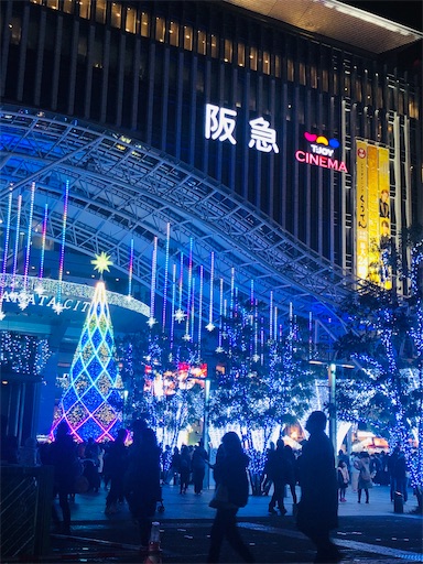 f:id:APwakuwakukosodate:20191224004503j:image f:id:APwakuwakukosodate:20191224004503j:image