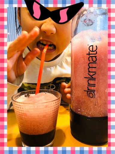 f:id:APwakuwakukosodate:20191228084945j:image