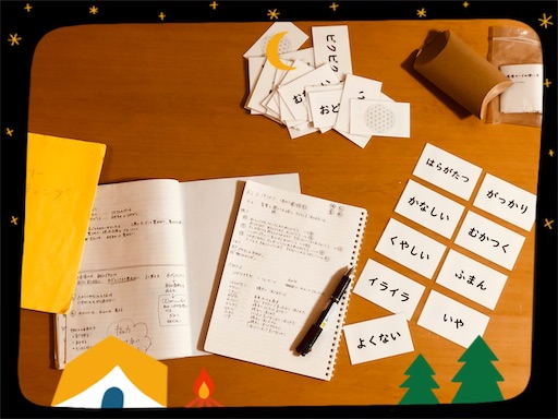 f:id:APwakuwakukosodate:20200219230037j:image f:id:APwakuwakukosodate:20200219230037j:image