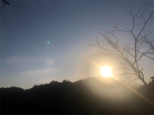 f:id:APwakuwakukosodate:20200313042255j:image