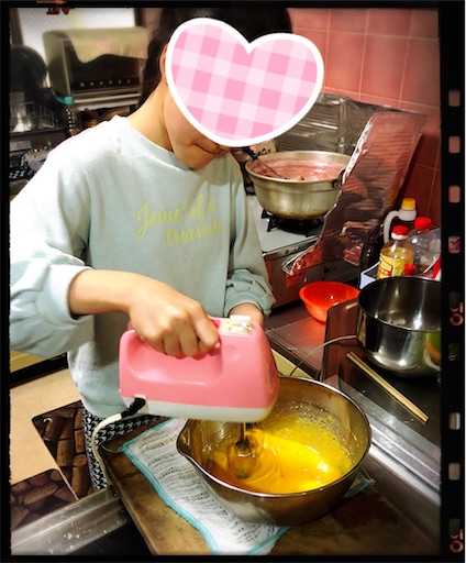 f:id:APwakuwakukosodate:20200313195523j:image f:id:APwakuwakukosodate:20200313195523j:image