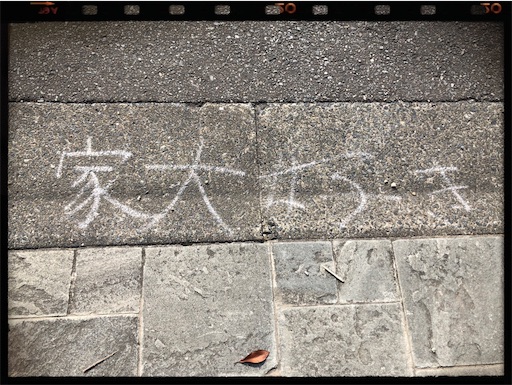 f:id:APwakuwakukosodate:20200412070414j:image
