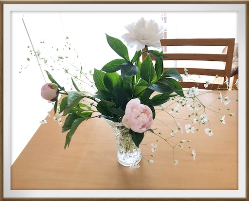 f:id:APwakuwakukosodate:20200514072651j:image f:id:APwakuwakukosodate:20200514072651j:image