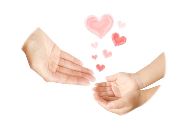 f:id:APwakuwakukosodate:20200523134842j:plain f:id:APwakuwakukosodate:20200523134842j:plain