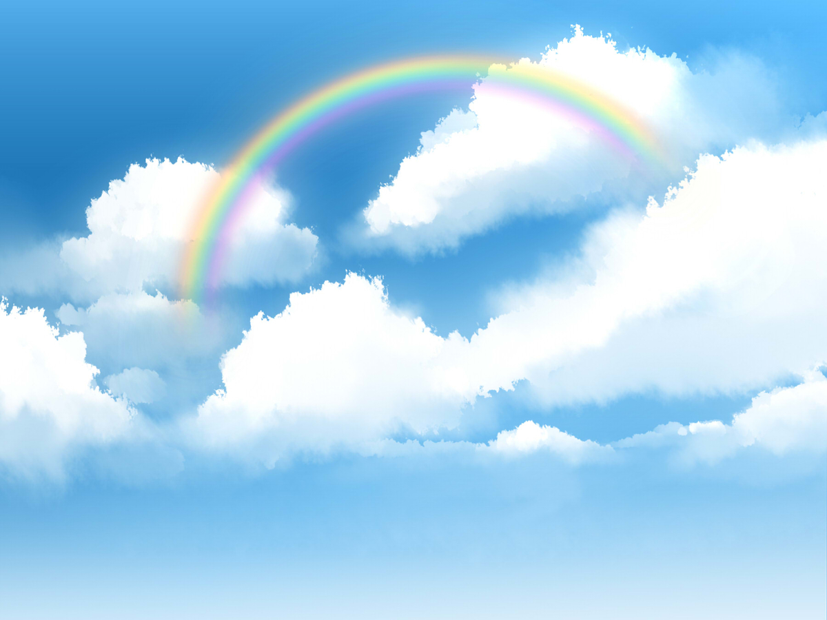 f:id:APwakuwakukosodate:20200614083723j:plain f:id:APwakuwakukosodate:20200614083723j:plain