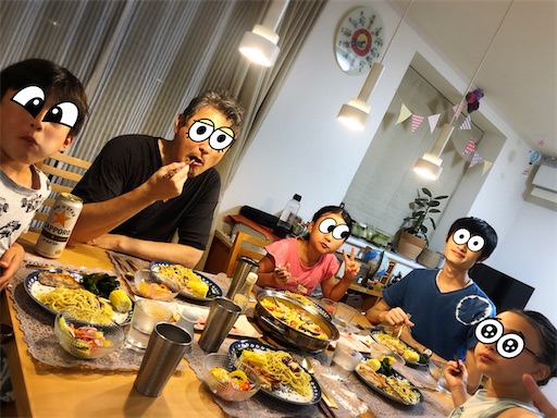 f:id:APwakuwakukosodate:20200810083538j:image