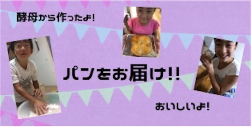 f:id:APwakuwakukosodate:20200816082940j:image