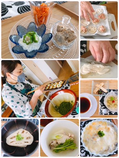 f:id:APwakuwakukosodate:20200927062321j:image