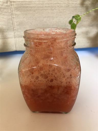 f:id:APwakuwakukosodate:20201005161611j:image