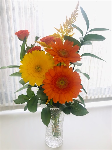 f:id:APwakuwakukosodate:20201010061843j:image f:id:APwakuwakukosodate:20201010061843j:image