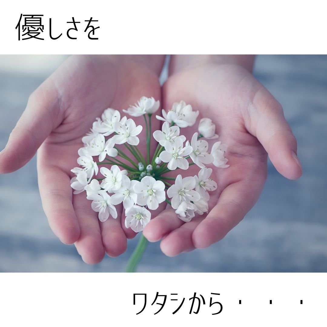 f:id:APwakuwakukosodate:20201027165325j:plain f:id:APwakuwakukosodate:20201027165325j:plain