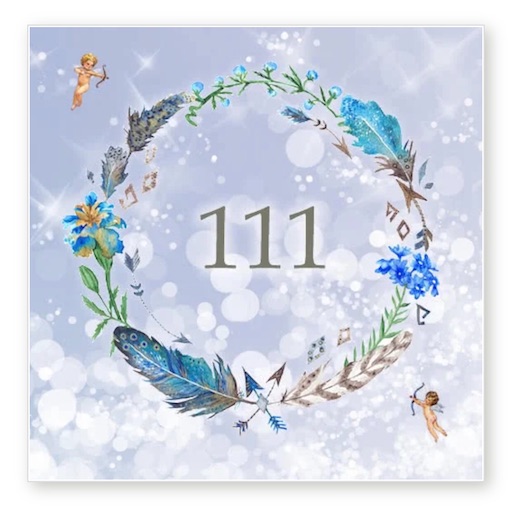 f:id:APwakuwakukosodate:20201215011429j:image
