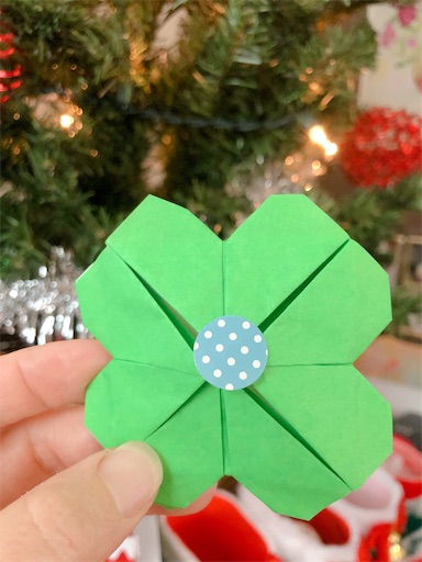 f:id:APwakuwakukosodate:20201220010337j:image