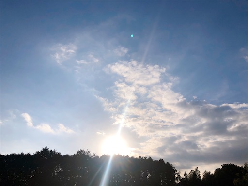 f:id:APwakuwakukosodate:20201222012248j:image