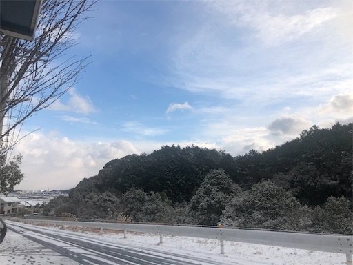 f:id:APwakuwakukosodate:20210108125522j:image f:id:APwakuwakukosodate:20210108125522j:image