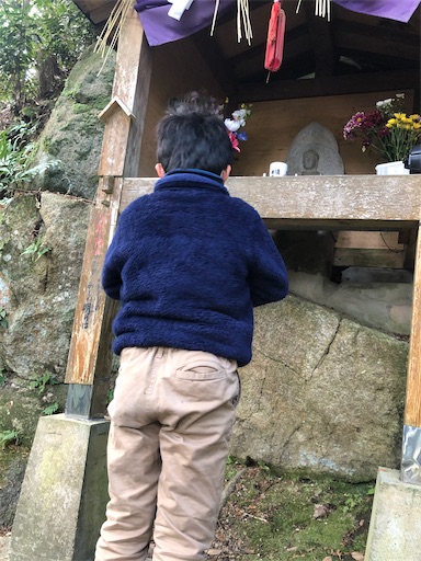 f:id:APwakuwakukosodate:20210205014152j:image f:id:APwakuwakukosodate:20210205014152j:image