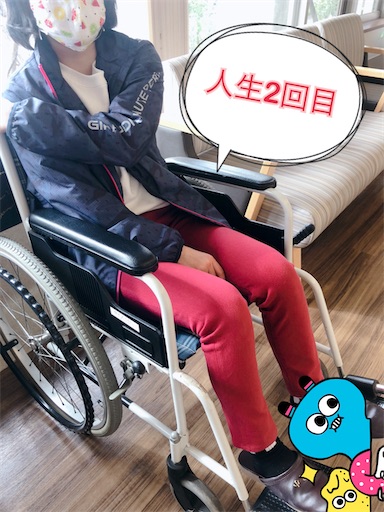 f:id:APwakuwakukosodate:20210311143703j:image