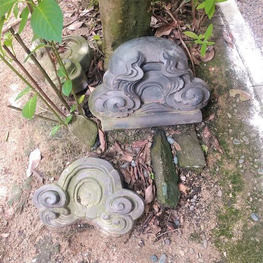 f:id:APwakuwakukosodate:20210528053930j:image f:id:APwakuwakukosodate:20210528053930j:image