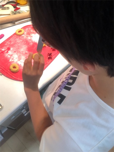 f:id:APwakuwakukosodate:20210614010130j:image