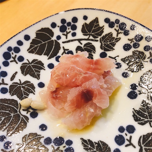 f:id:APwakuwakukosodate:20210922002128j:image