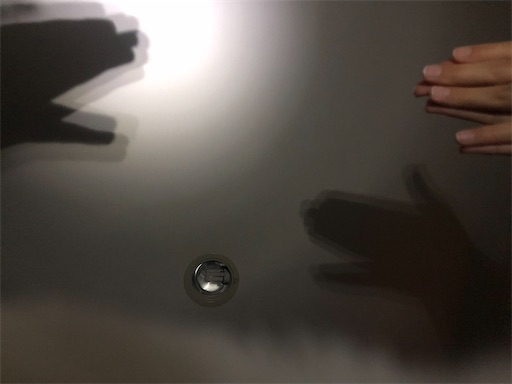 f:id:APwakuwakukosodate:20220126000226j:image f:id:APwakuwakukosodate:20220126000226j:image