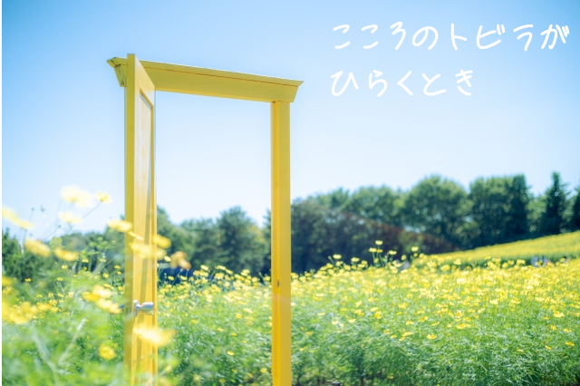 f:id:APwakuwakukosodate:20220201153048p:plain