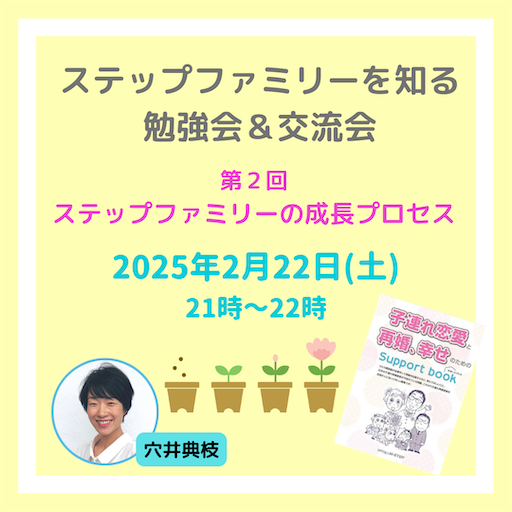 f:id:APwakuwakukosodate:20250218183841p:image