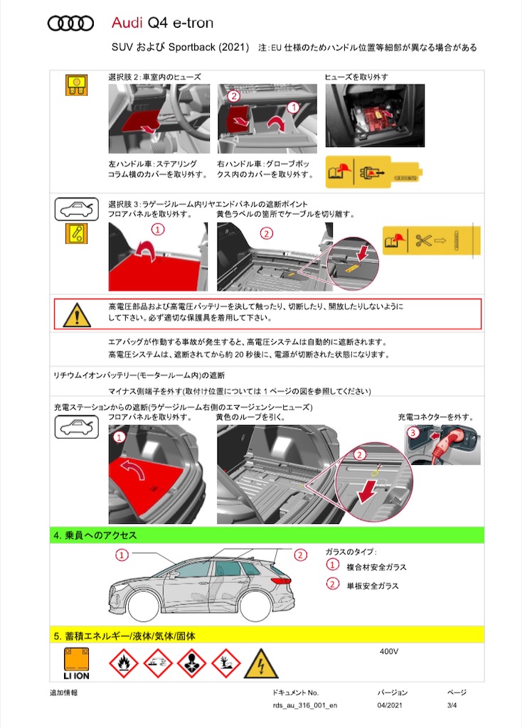 f:id:AQ4:20230620015211j:image f:id:AQ4:20230620015211j:image