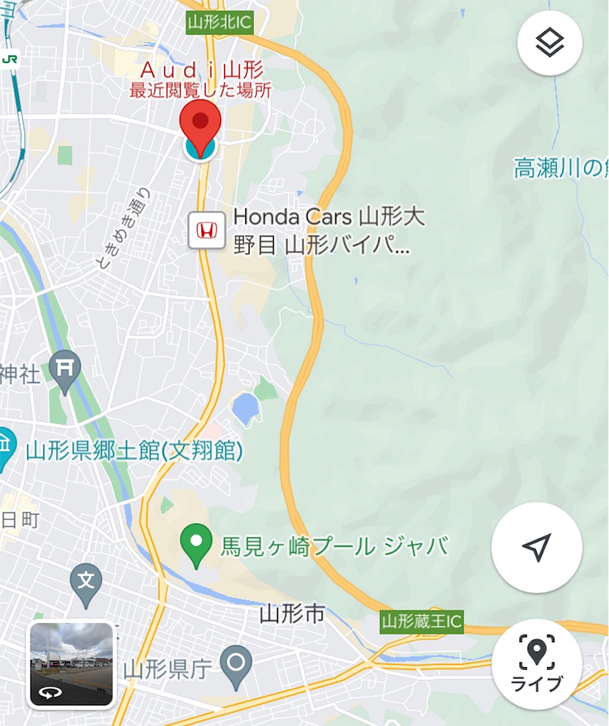 f:id:AQ4:20230828182939j:image f:id:AQ4:20230828182939j:image