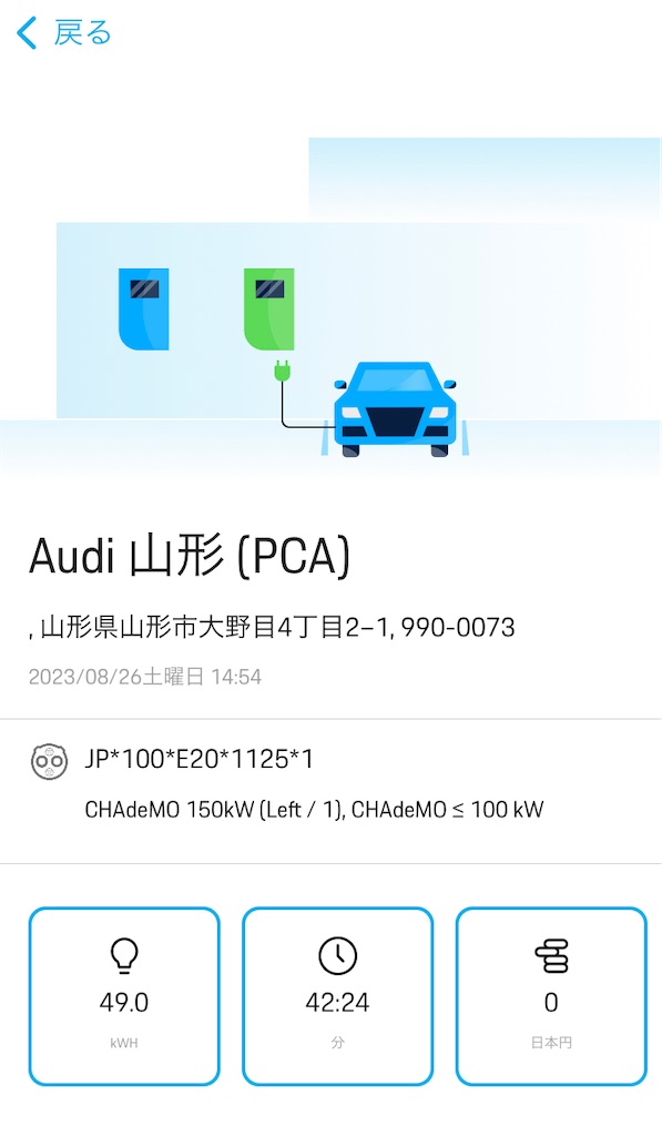 f:id:AQ4:20230829010746j:image f:id:AQ4:20230829010746j:image