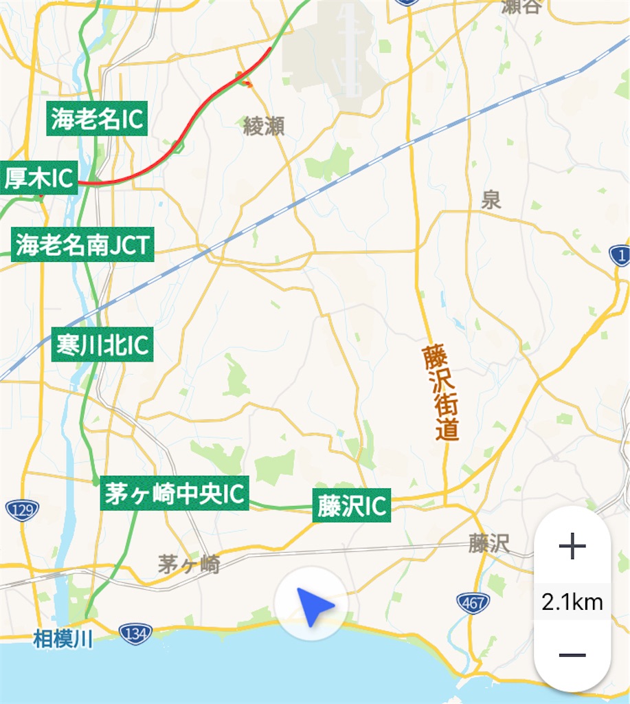 f:id:AQ4:20231126153509j:image f:id:AQ4:20231126153509j:image
