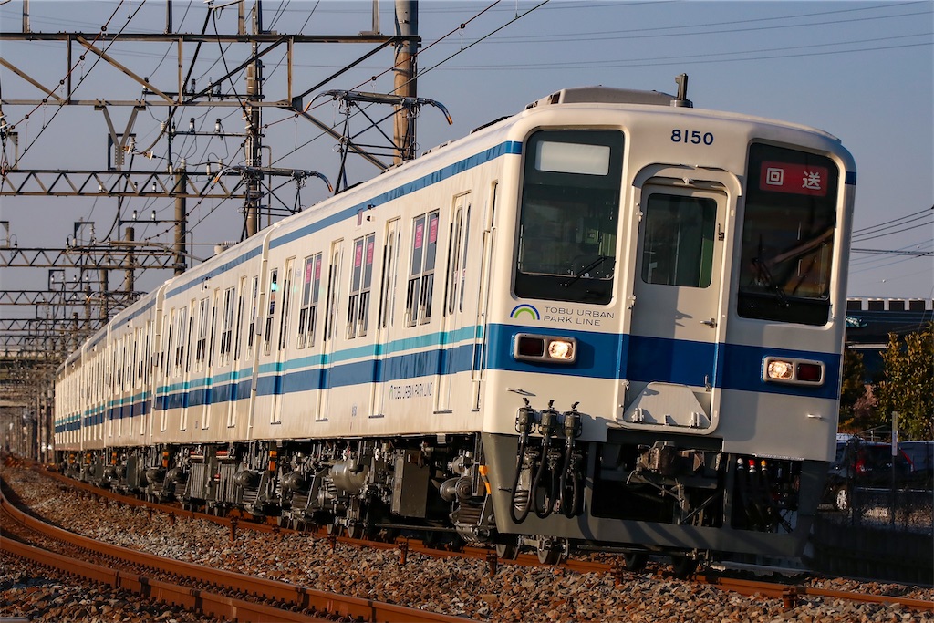 f:id:AQ51092:20200712180621j:image f:id:AQ51092:20200712180621j:image
