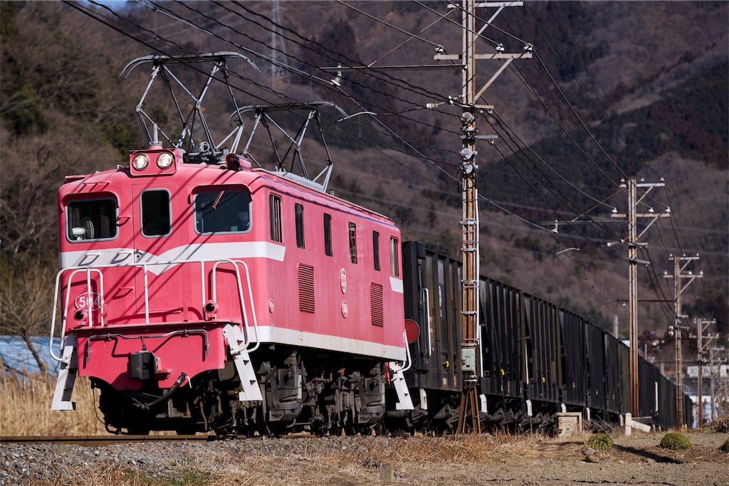 f:id:AQ51092:20210201232135j:image f:id:AQ51092:20210201232135j:image