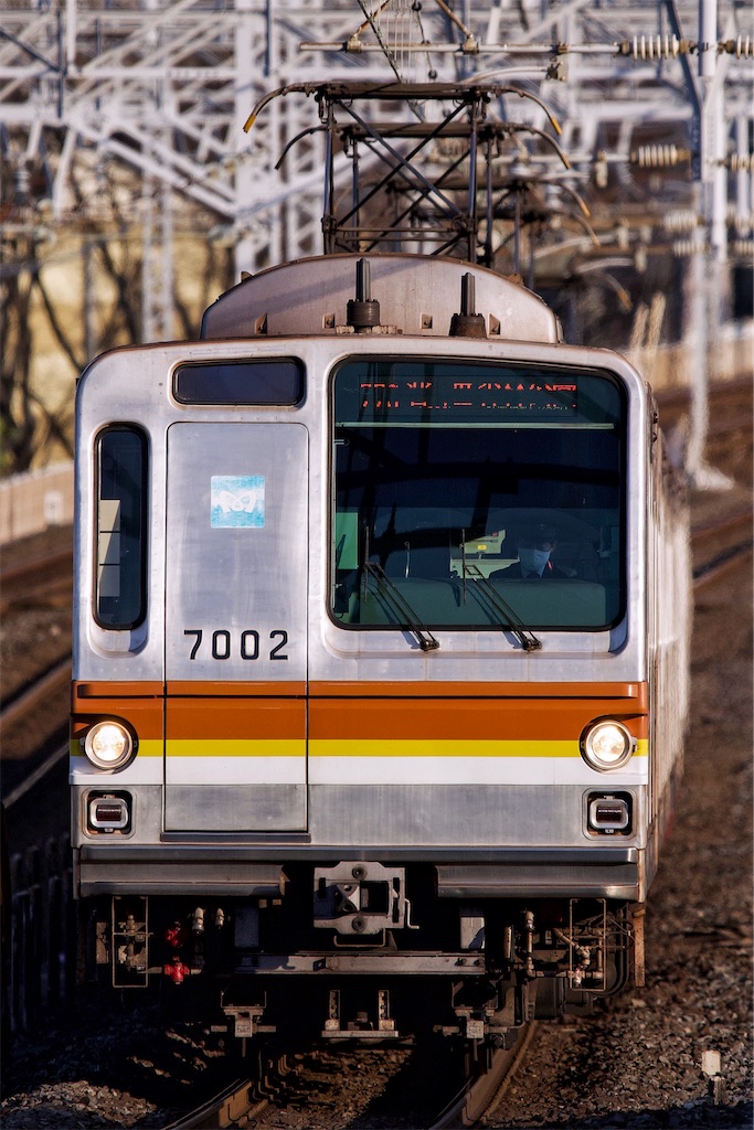 f:id:AQ51092:20210328203050j:image f:id:AQ51092:20210328203050j:image
