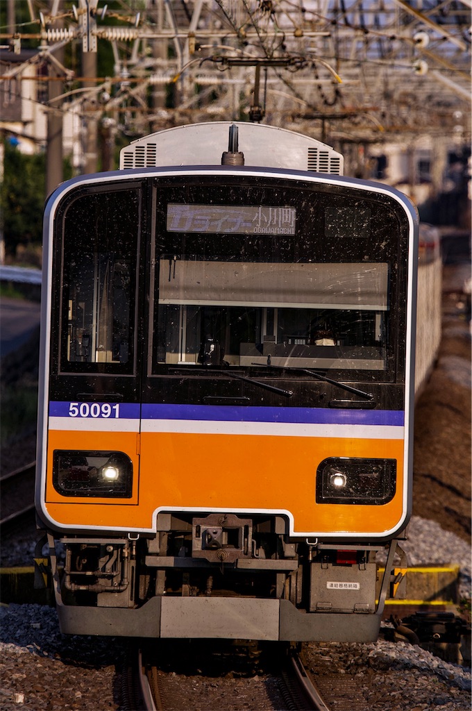f:id:AQ51092:20210719050018j:image f:id:AQ51092:20210719050018j:image