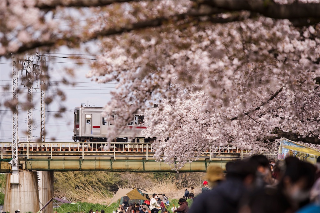 f:id:AQ51092:20220502234527j:image f:id:AQ51092:20220502234527j:image