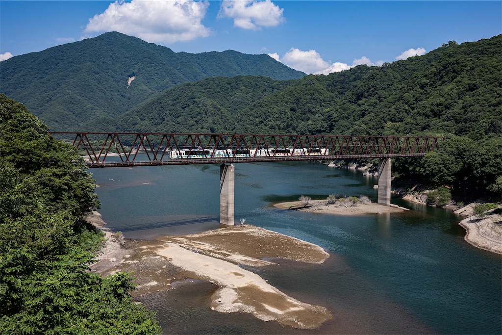 f:id:AQ51092:20230928175601j:image f:id:AQ51092:20230928175601j:image