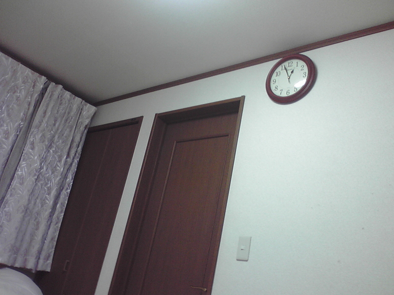 f:id:AQIRA:20090927005653j:image