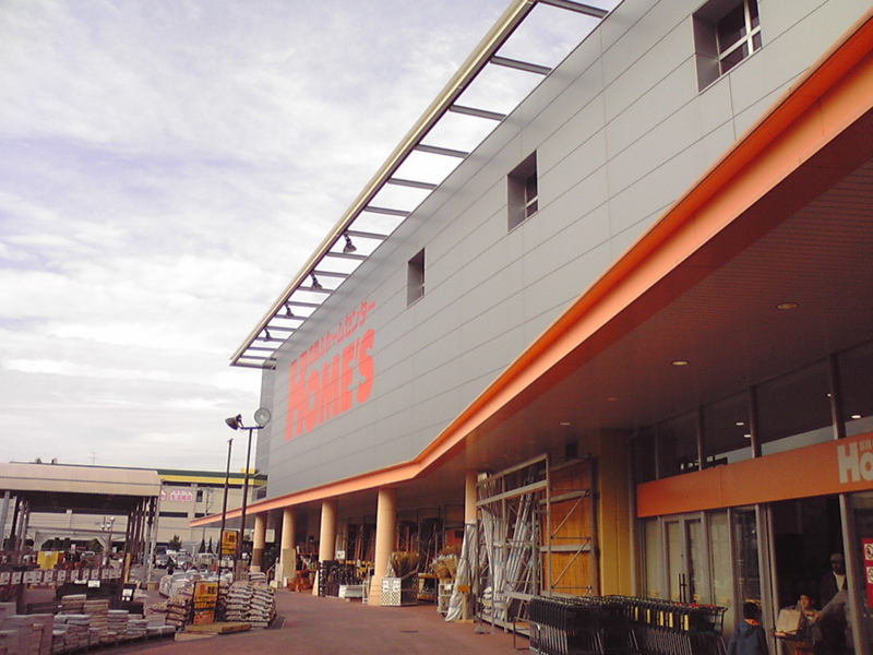 f:id:AQIRA:20091116125456j:image