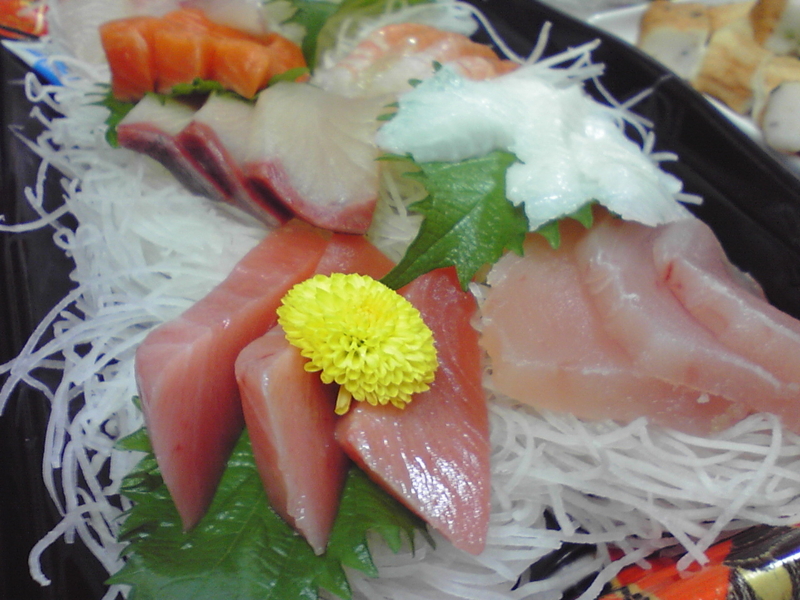 f:id:AQIRA:20091224181414j:image