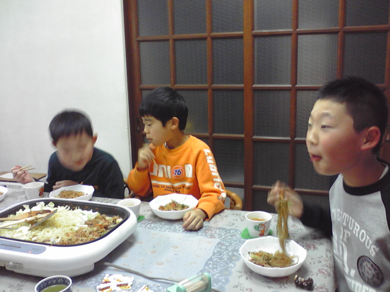 f:id:AQIRA:20091230180558j:image