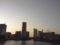 20100311172209