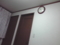 20100311225126