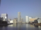 20100312083525