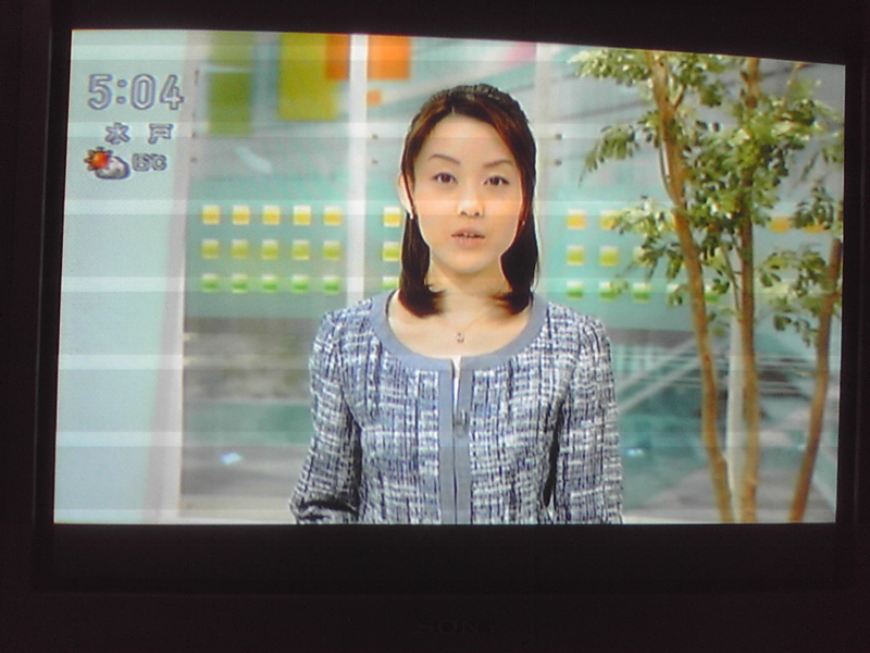 f:id:AQIRA:20110304050457j:image