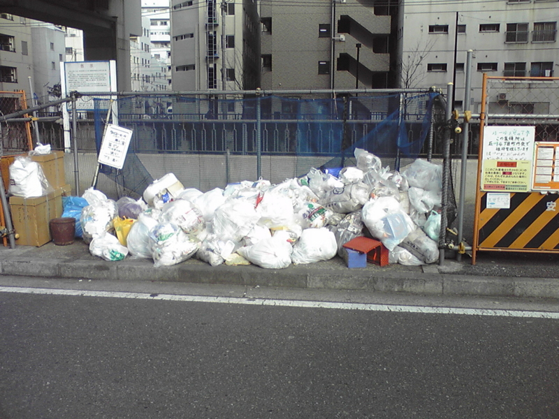 f:id:AQIRA:20110328074252j:image